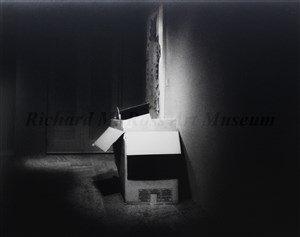 Image description is not available for 2019.013